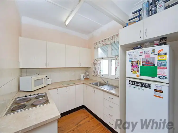 Fifth view of Homely house listing, 6 Brennon Road, Gorokan NSW 2263