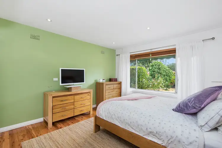 Seventh view of Homely house listing, 4 Macquarie Road, Wilberforce NSW 2756