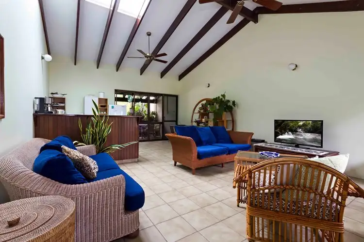 Main view of Homely apartment listing, 5/4-6 Atoll Close, Port Douglas QLD 4877