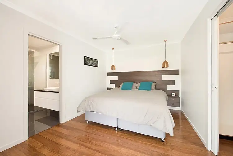 Seventh view of Homely house listing, 120 Goonawarra Drive, Mooloolaba QLD 4557