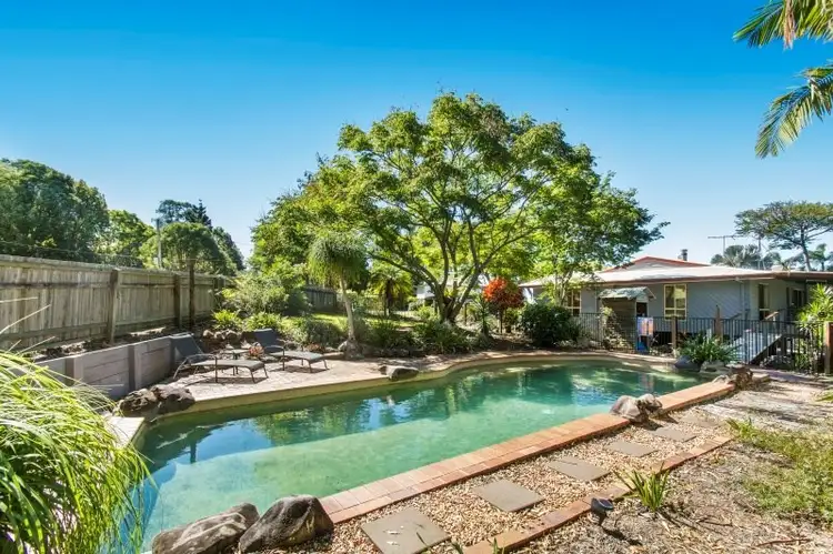 Main view of Homely house listing, 14 Ocean View Road, Mount Mellum QLD 4550