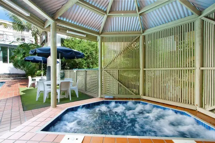 Sixth view of Homely apartment listing, 150/450 Pacific Highway, Artarmon NSW 2064