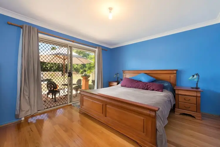 Sixth view of Homely house listing, 12 Billeroy Court, The Gap QLD 4061