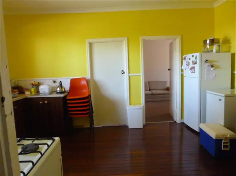 Second view of Homely house listing, 2 Parsons Street, Mount Barker WA 6324
