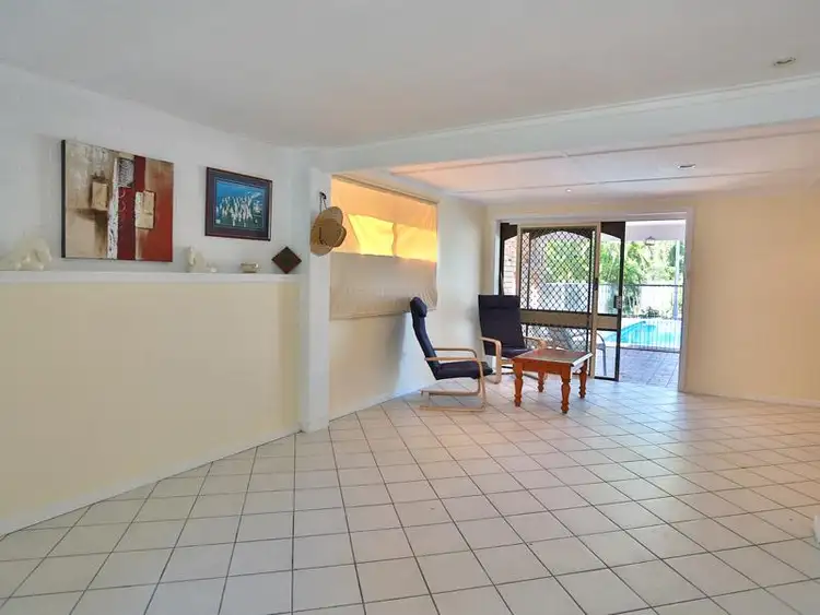 Third view of Homely house listing, 40 Bevlin Court, Albany Creek QLD 4035