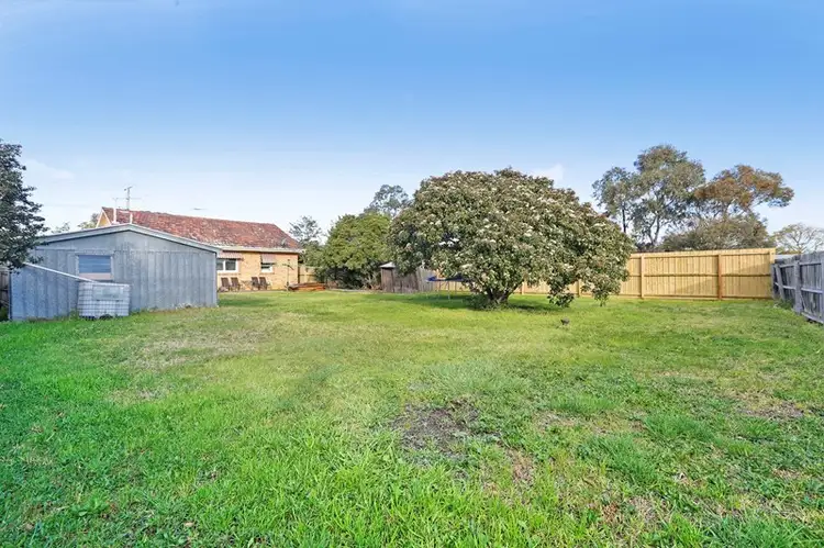 Seventh view of Homely house listing, 49 Ontario Avenue, Corio VIC 3214