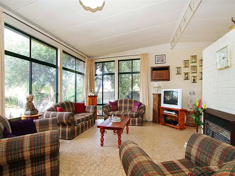 Main view of Homely house listing, 4 Ash Street, Thomastown VIC 3074