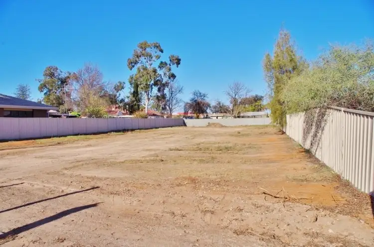 57 Murtho Street, Renmark SA 5341