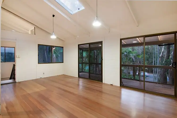 Sixth view of Homely house listing, 17-19 Cemetery Road, Byron Bay NSW 2481