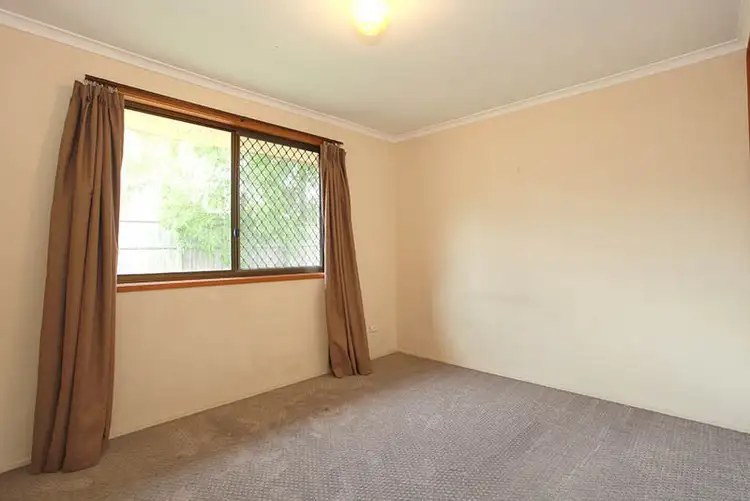Sixth view of Homely house listing, 28 Pallert Street, Middle Park QLD 4074