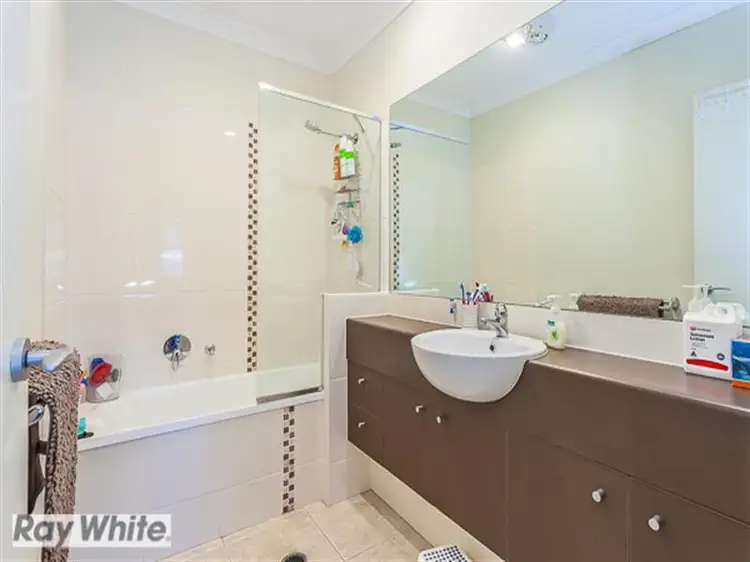 Fourth view of Homely townhouse listing, 7/23 Barwon Street, Murrumba Downs QLD 4503