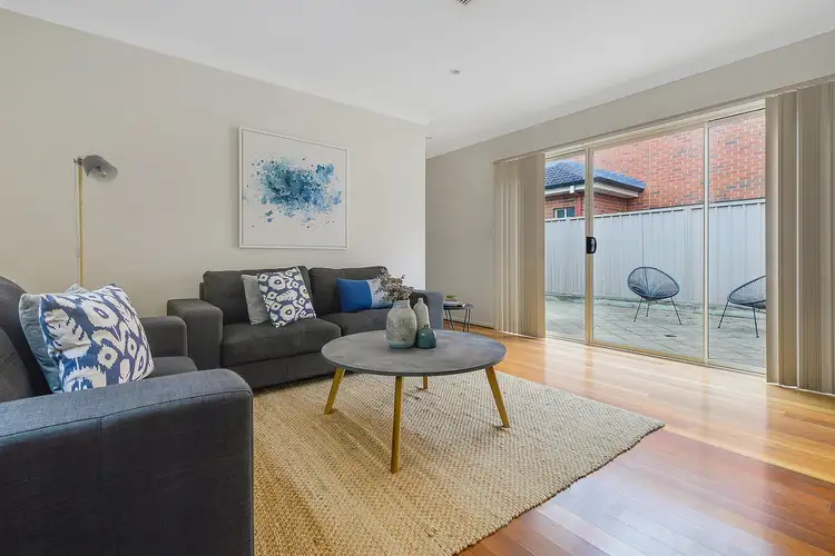 Sixth view of Homely house listing, 9 Dumfries Avenue, Northfield SA 5085