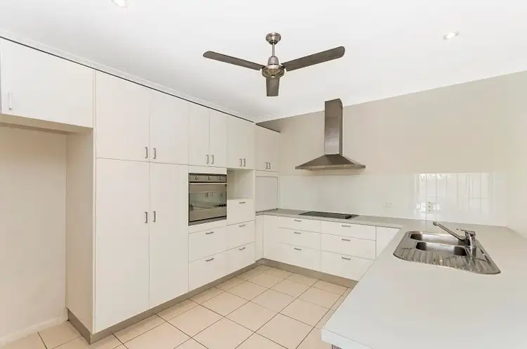 Third view of Homely house listing, 65 Springbrook Parade, Idalia QLD 4811