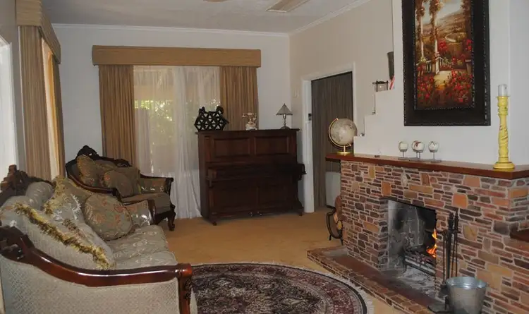 Sixth view of Homely house listing, 3-5 Southdown Avenue, Mount Isa QLD 4825