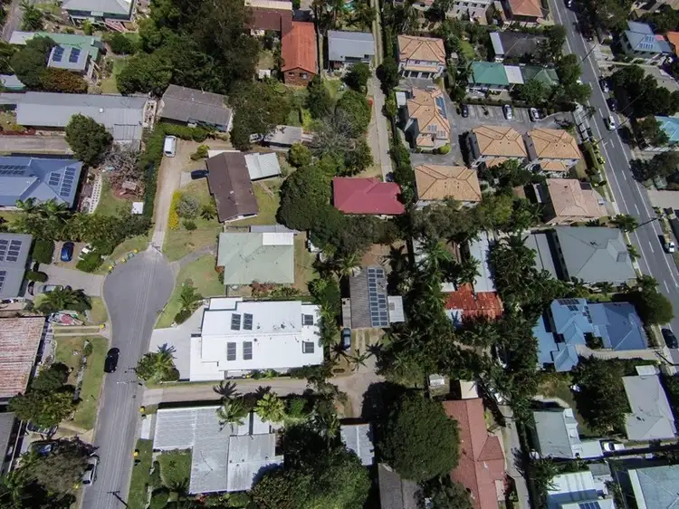 Seventh view of Homely house listing, 13 Rathbone Place, Labrador QLD 4215