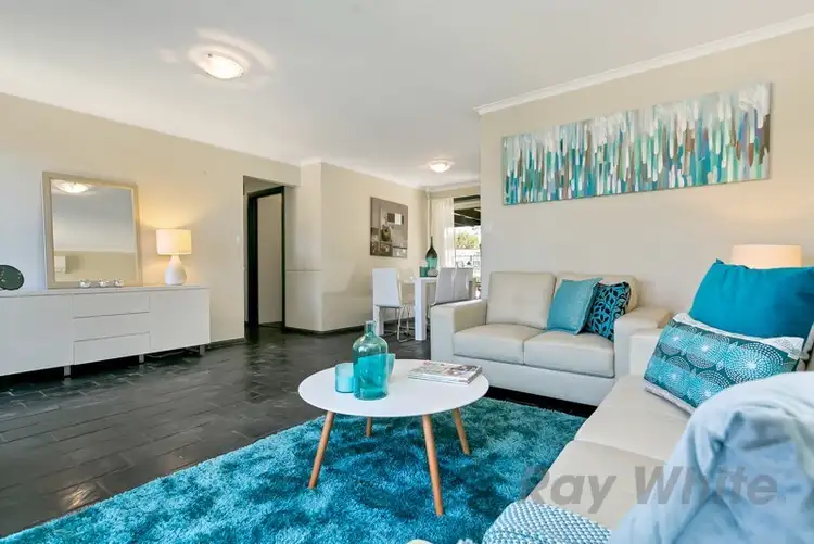 Second view of Homely house listing, 48 Hastings Avenue, Sellicks Beach SA 5174