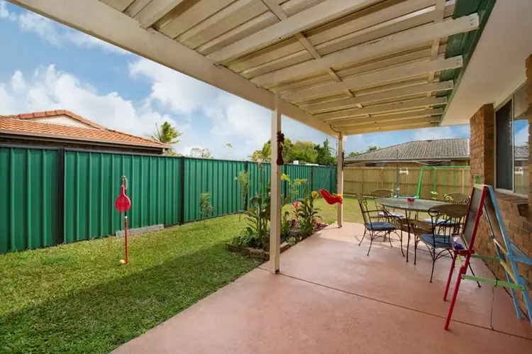 Third view of Homely house listing, 15 Summerfield Drive, Caboolture QLD 4510