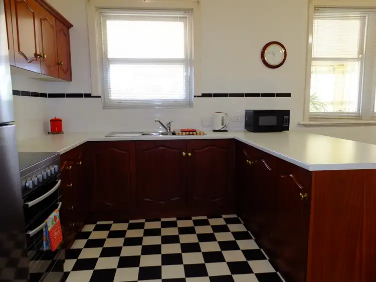 Sixth view of Homely house listing, 2 Ward Street, Kadina SA 5554