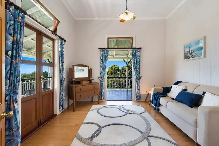 Sixth view of Homely house listing, 120 Schultz Road, Witta QLD 4552