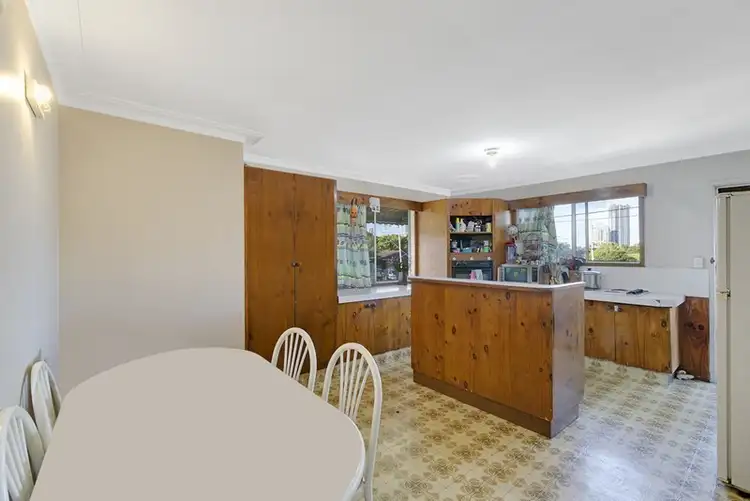 Sixth view of Homely house listing, 64 Minnie Street, Southport QLD 4215