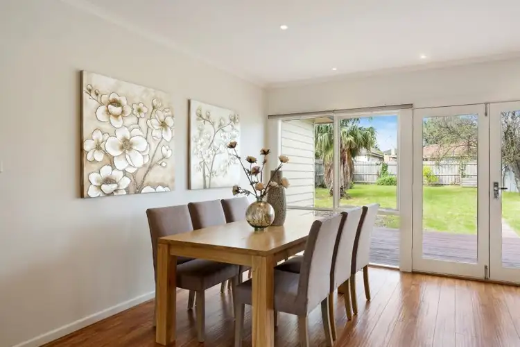 Fourth view of Homely house listing, 24 Gadd Street, Oakleigh VIC 3166