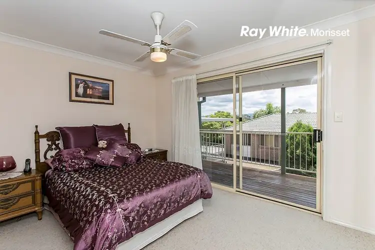 Seventh view of Homely house listing, 25 Kalani Road, Bonnells Bay NSW 2264