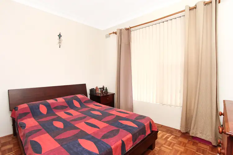 Third view of Homely house listing, 5/6 Keith Street, Dulwich Hill NSW 2203