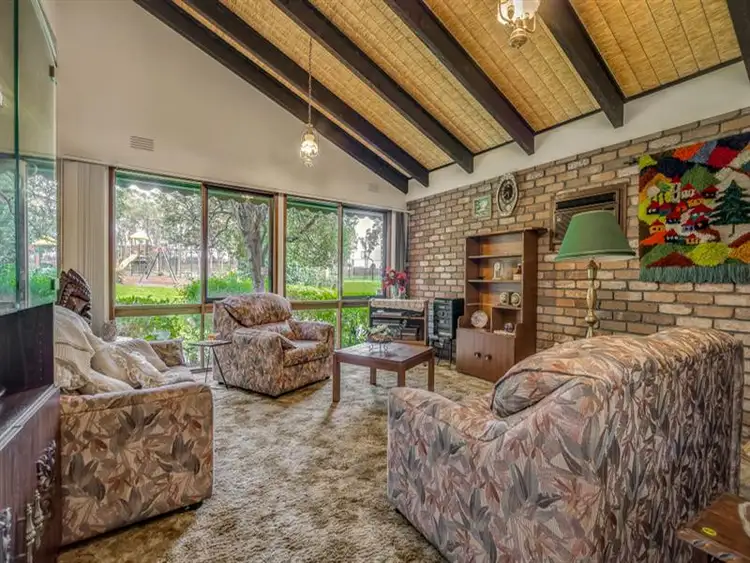 Seventh view of Homely house listing, 78 Gleeson Drive, Bundoora VIC 3083