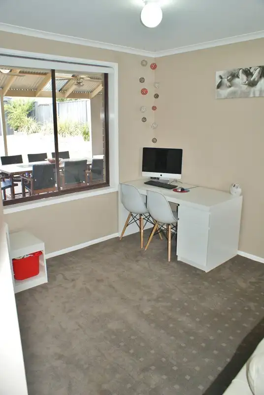 Second view of Homely house listing, 61 Tumbella Drive, Murray Bridge SA 5253