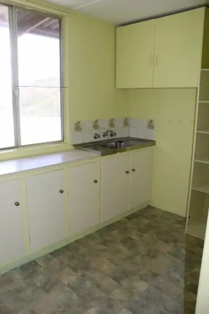 Fifth view of Homely house listing, 13 Acacia Road, Kambalda East WA 6442