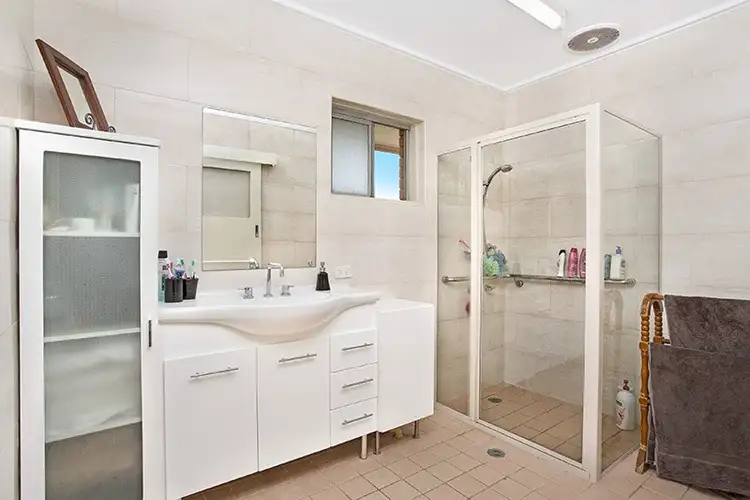 Seventh view of Homely house listing, 33 Melville Terrace, Wynnum QLD 4178