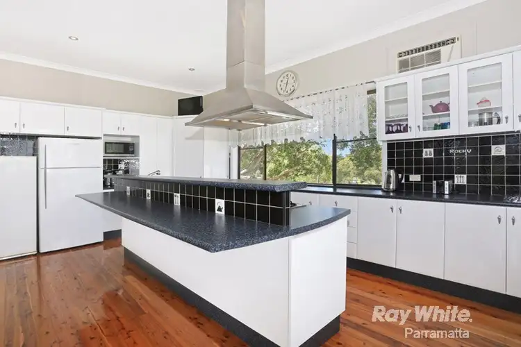 456 Windsor Road, Baulkham Hills NSW 2153