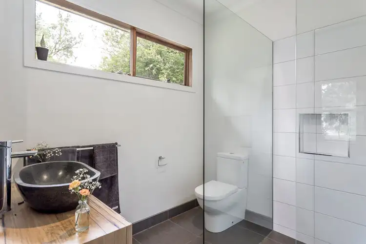 Sixth view of Homely house listing, 28 Strathmore Street, Rye VIC 3941