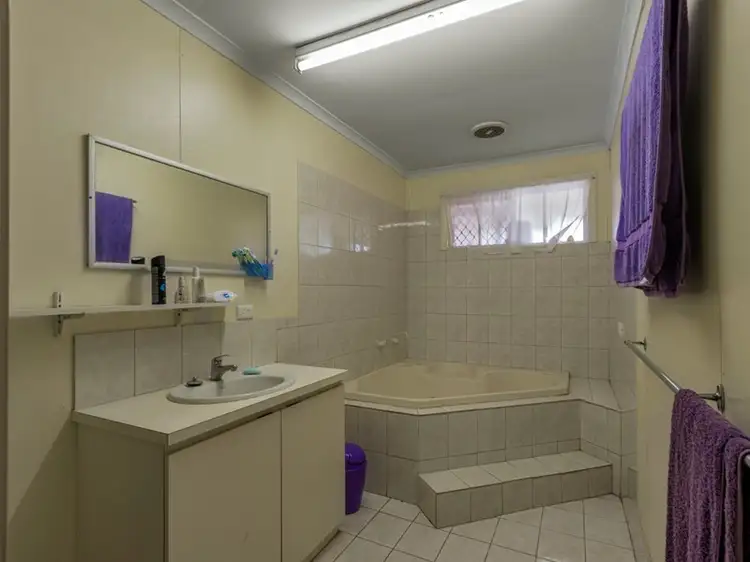 Sixth view of Homely house listing, 1824 Chapman Valley Road, Narra Tarra WA 6532
