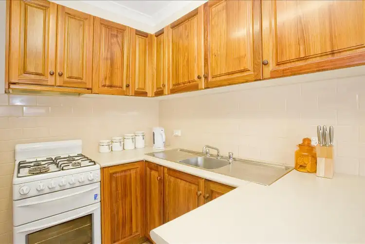 Third view of Homely house listing, 15 Swan Street, Lara VIC 3212