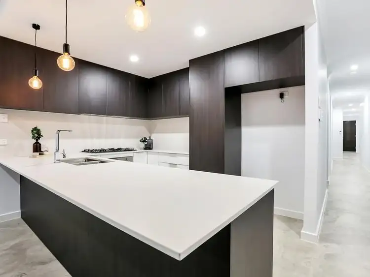 Seventh view of Homely house listing, 6 Ailsa Avenue, Seaton SA 5023
