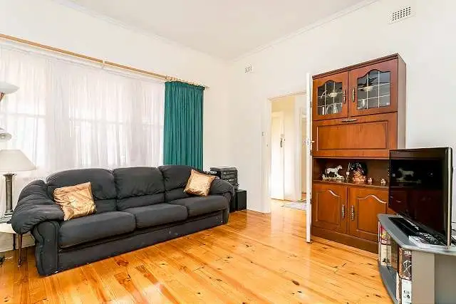 Second view of Homely house listing, 25 Hanson Street, Semaphore SA 5019