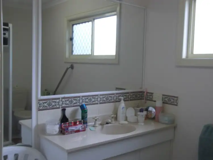 Seventh view of Homely unit listing, 7/122 King Street, Caboolture QLD 4510
