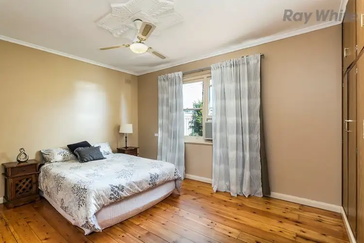 Seventh view of Homely house listing, 43 Johnstone Road, Oaklands Park SA 5046