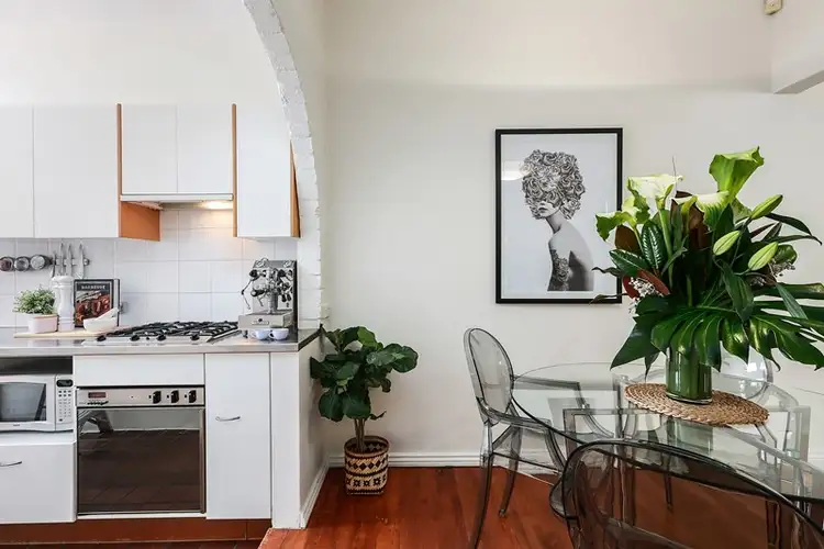 Third view of Homely house listing, 32 London Street, Enmore NSW 2042