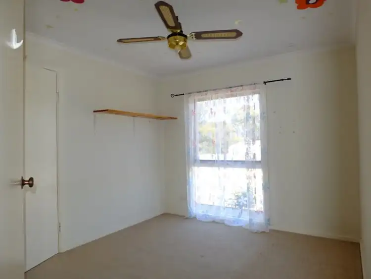 Seventh view of Homely house listing, 21 George Street, Kadina SA 5554