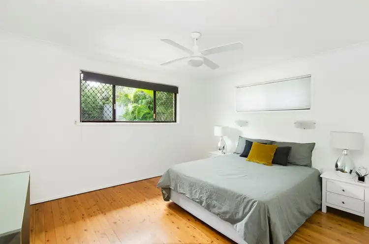 Fourth view of Homely house listing, 10 Monash Street, Tugun QLD 4224