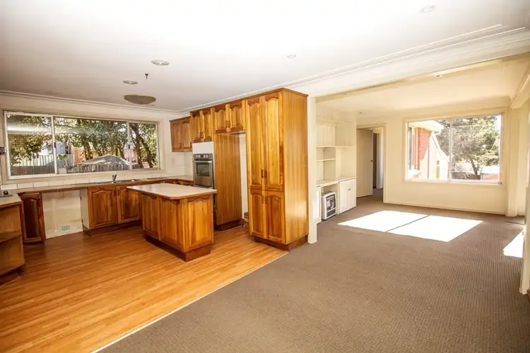 Fourth view of Homely house listing, 1016 Great Western Highway, Lithgow NSW 2790
