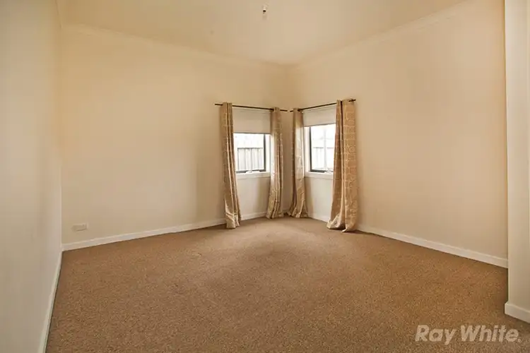 Fourth view of Homely house listing, 624 Warrigal Road, Oakleigh South VIC 3167