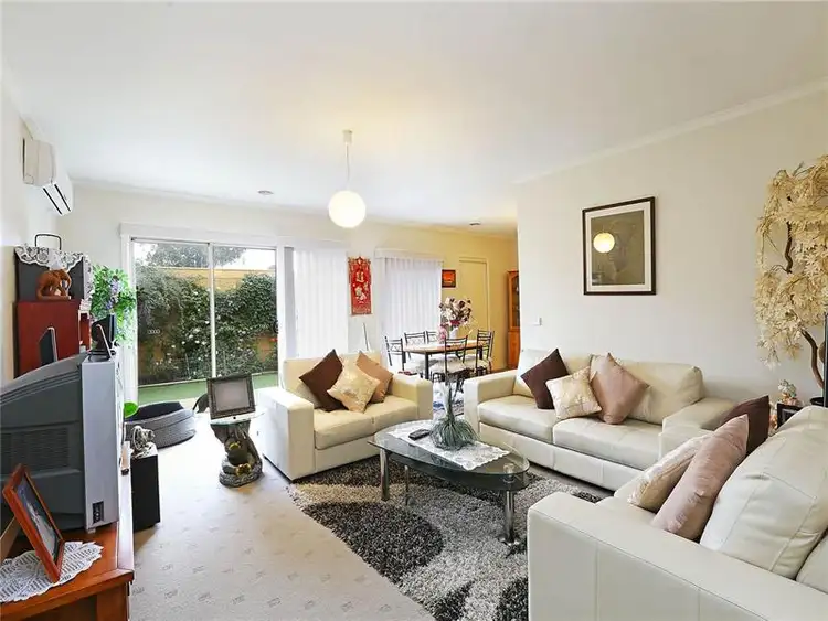 2/59 Rennie Street, Lara VIC 3212