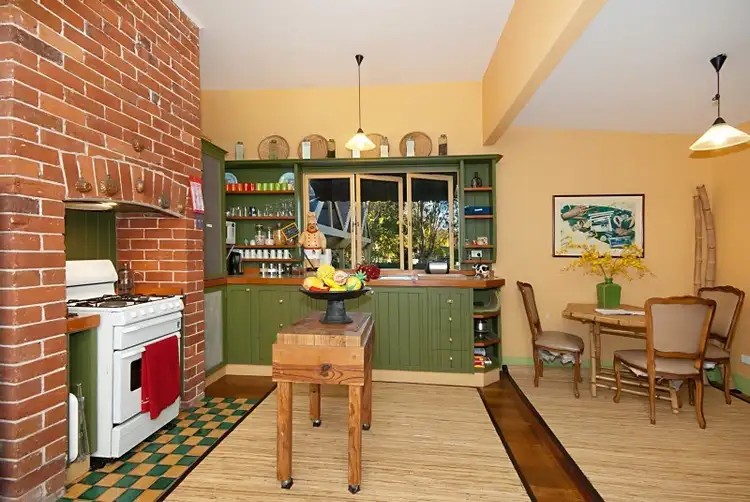 Sixth view of Homely house listing, 76 Butler Street, Byron Bay NSW 2481