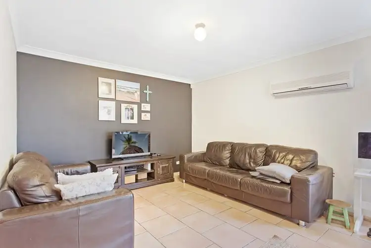 Fourth view of Homely house listing, 9 Longford Place, Mardi NSW 2259