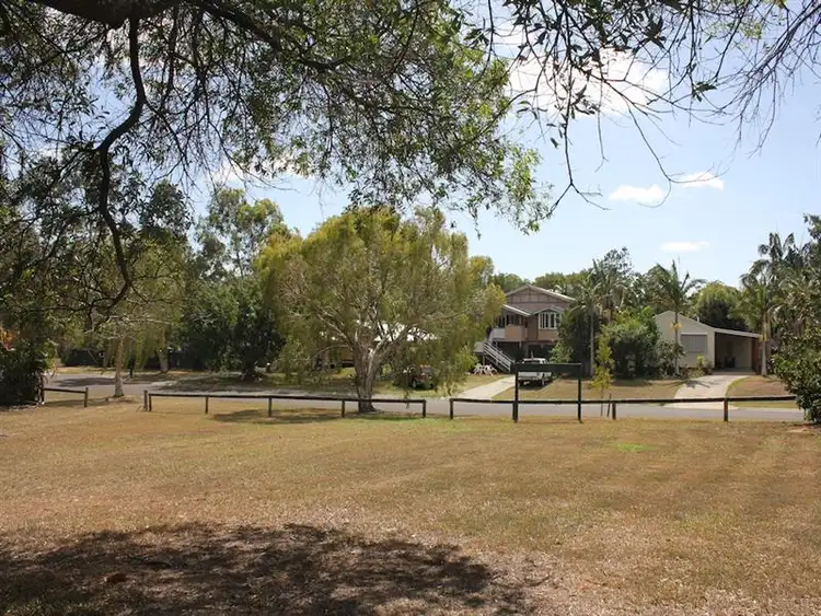 Fifth view of Homely land listing, Address available on request