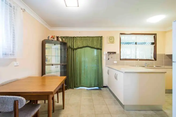 Sixth view of Homely house listing, 30 Peppermint Place, South Grafton NSW 2460