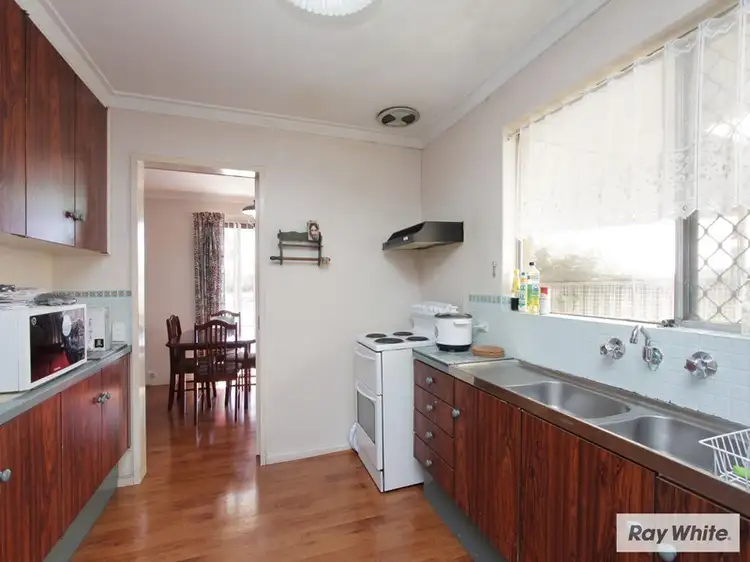 Second view of Homely house listing, 11 Eclipse Way, Beckenham WA 6107